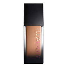 Fondotinta - #FauxFilter Luminous Matte Foundation image
