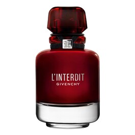 L'Interdit Eau de Parfum Rouge - Eau de Parfum