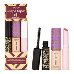 cofanetto best-seller correttore shape tape™ - Cofanetto Make-up, TARTE