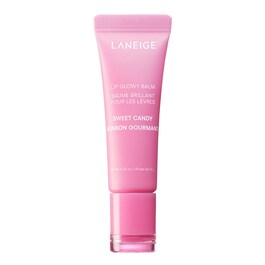 Lip Glowy Balm - Balsamo brillante per labbra