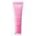 Bonbon Gourmand (10 g)