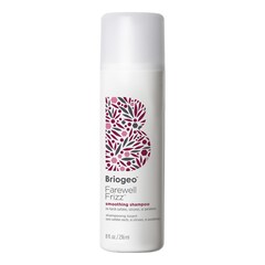 Farewell Frizz - Shampoo Lisciante, BRIOGEO