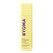 100 ml