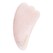 Quartz Gua Sha