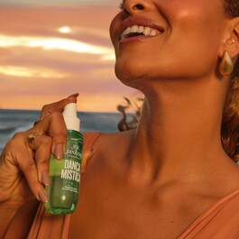 Dança Mística Perfume Mist - Spray profumato