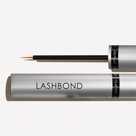 Lashbond™ - Siero Per Ciglia
