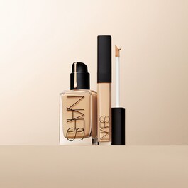 Light Reflecting Foundation - Fondotinta coprente