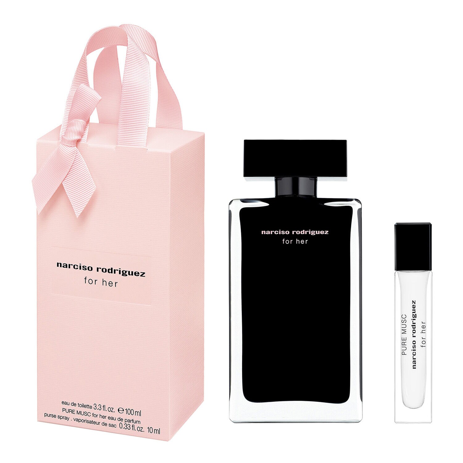 narcisio profumo sephora narcisio profumo sephora