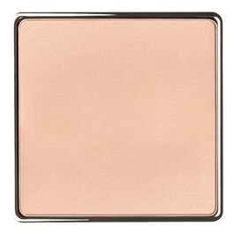 HY-GLAM powder foundation Refill - Ricarica fondotinta in polvere