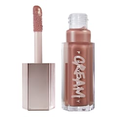 Gloss Bomb Cream - Crema per labbra colore intenso, FENTY BEAUTY