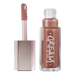 Gloss Bomb Cream - Crema per labbra colore intenso