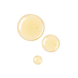 Abeille Royale Scalp & Hair - Youth Oil-in-Serum