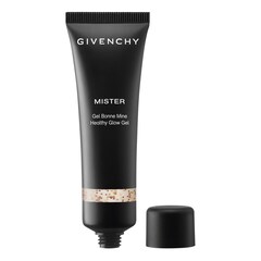 Mister Radiant Bronzer, GIVENCHY