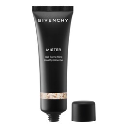 Mister Radiant Bronzer