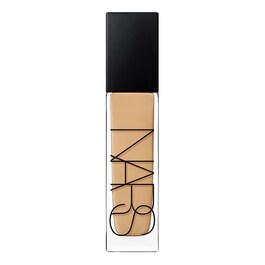 Natural Radiant Longwear Foundation - Fondotinta a lunga durata