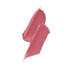 Rouge Dior Forever - Rossetto no transfer Colore intenso e comfort