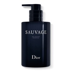 Sauvage - Gel Doccia, DIOR