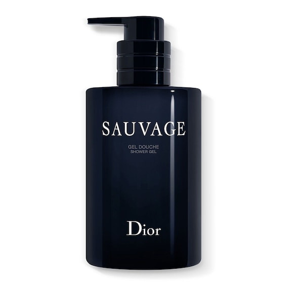 Sauvage - Gel Doccia, DIOR