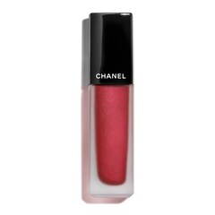 ROUGE ALLURE INK - Rossetto Fluido Opaco, CHANEL