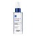 THICKER Serioxyl SIERO SPECIFICO PER LE LUNGHEZZE 90ml