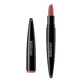 Rouge Artist - Rossetto Satinato e Opaco image