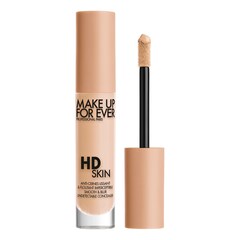 HD Skin Concealer – Correttore impercettibile, MAKE UP FOR EVER