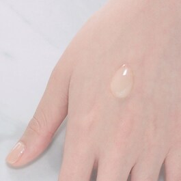 Perfectionist - Pro Rapid Firm + Lift Treatment