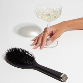 Spazzola Ghd The Dresser - Oval Dressing Brush