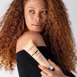 Curl Manifesto Crema - Crema per capelli ricci