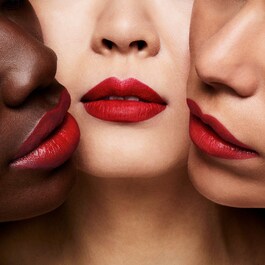 Lip Color Matte - Rossetto