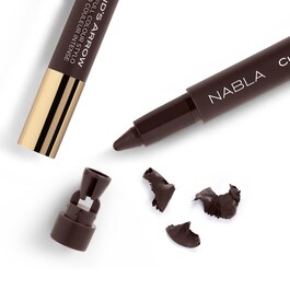Cupid's Arrow Longwear Stylo - Eyeliner