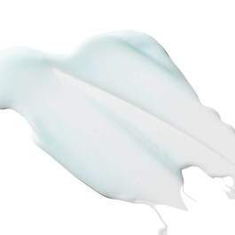 Hyaluronic Marine - Gel-crema idratante non grasso