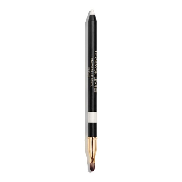 LE CRAYON LÈVRES - Matita Contorno Labbra A Lunga Tenuta, CHANEL