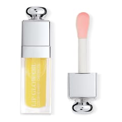 Dior Lip Glow Oil – Olio labbra brillante nutriente effetto ravviva colore, DIOR BACKSTAGE
