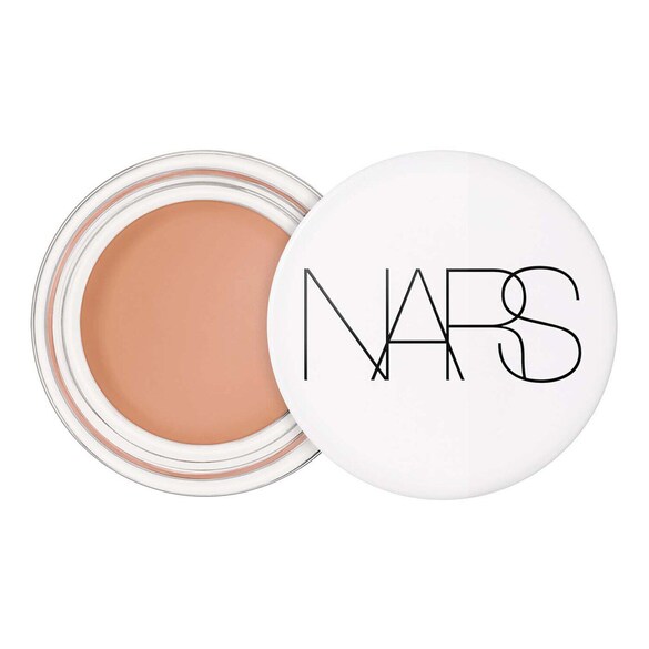 Light Reflecting Eye Brightener - Skin Brightener, NARS