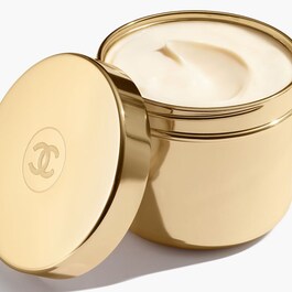 SUBLIMAGE LA CRÈME TEXTURE FINE - Refill Crema Trattamento
