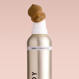 Abbronzatura espressa 1h