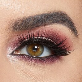 Ciglia cruelty-free Tarteist™ PRO