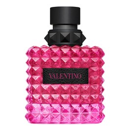 Born in Roma Extradose Donna - Eau de Parfum