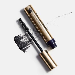 Sumptuous Extreme Mascara - Extreme Mascara