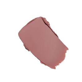 Stick Blush - Blush in stick