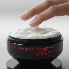 Maschera rivitalizzazione intensa dalle radici alle punte - Maschera Capelli