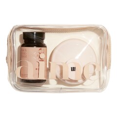 Hair & Scalp Set - Cofanetto d'integratori alimentari, AIME