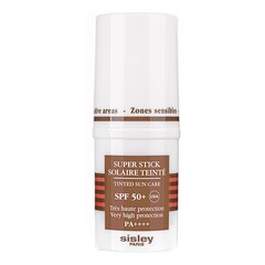 Super Stick Solare SPF 50+, SISLEY