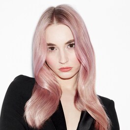 Ghd Glide Spazzola Lisciante