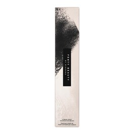 Kabuki-Buff Foundation Brush - Pennello Fondotinta Kabuki