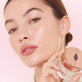 Immediate Skin Revival Routine - Cofanetto Di Trattamenti Di Scoperta