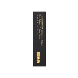 IntensifEYES™ Longwear Primer - Base per gli occhi