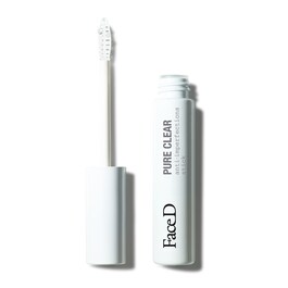 Pure Clear - Stick Anti-Imperfezioni