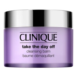 Take The Day Off™ - Balm Jumbo Struccante dalla texture in balsamo